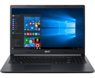 Acer Aspire 5 R3-4300U/8GB/512/W10 IPS Czarny - 618689 - zdjęcie 3
